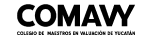 COMAVY Logo