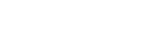COMAVY